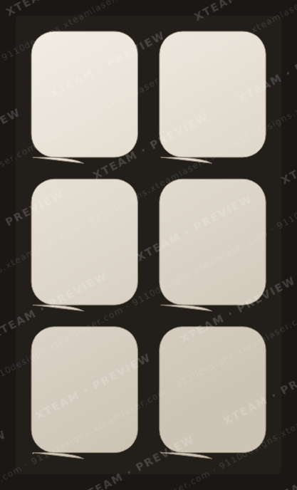 Apple Watch Series 6(40mm) — Apple Watch Series 6(40mm) - Front 2