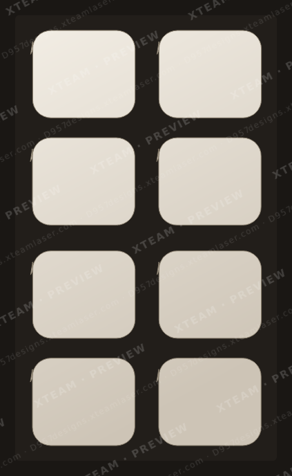Apple Watch Series 6(44mm) — Apple Watch Series 6(44mm) - Front