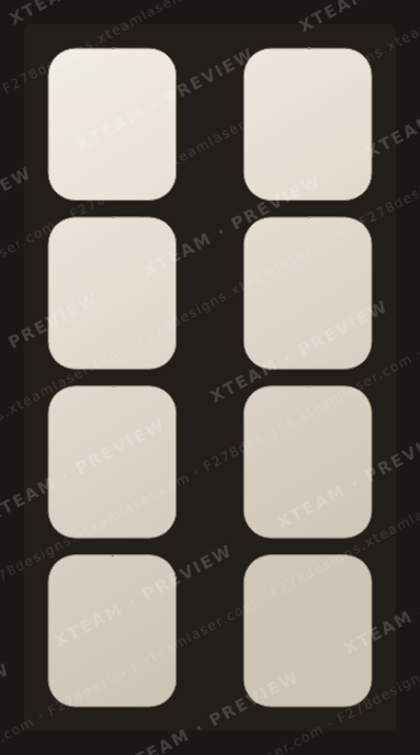 Apple Watch Series 6(44mm) — Apple Watch Series 6(44mm) - with cover