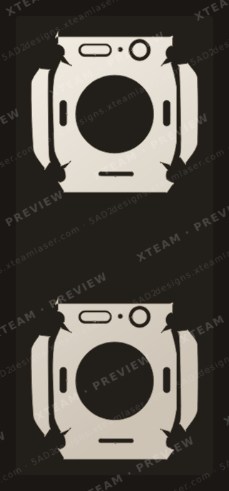 Apple Watch Series 7(41mm) — Apple Watch Series 7(41mm) - All