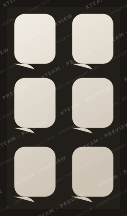Apple Watch Series 7(41mm) — Apple Watch Series 7(41mm) - Front