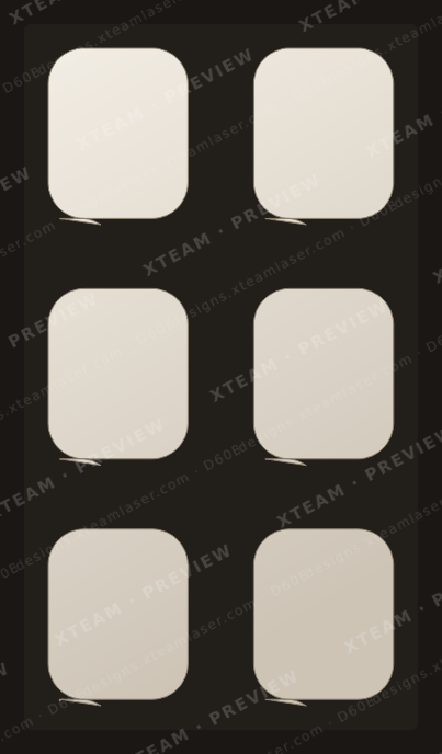 Apple Watch Series 7(41mm) — Apple Watch Series 7(41mm) - with cover
