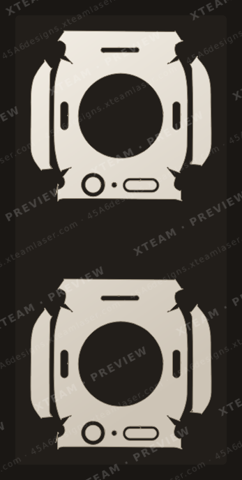 Apple Watch Series 7(45mm) — Apple Watch Series 7(45mm) - All