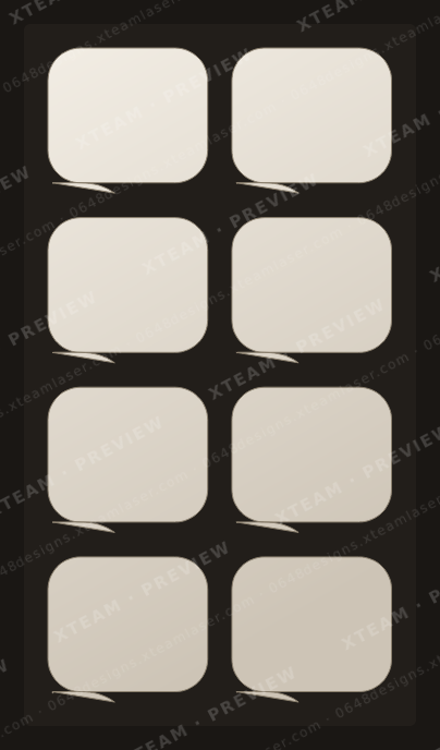 Apple Watch Series 7(45mm) — Apple Watch Series 7(45mm) - Front 2