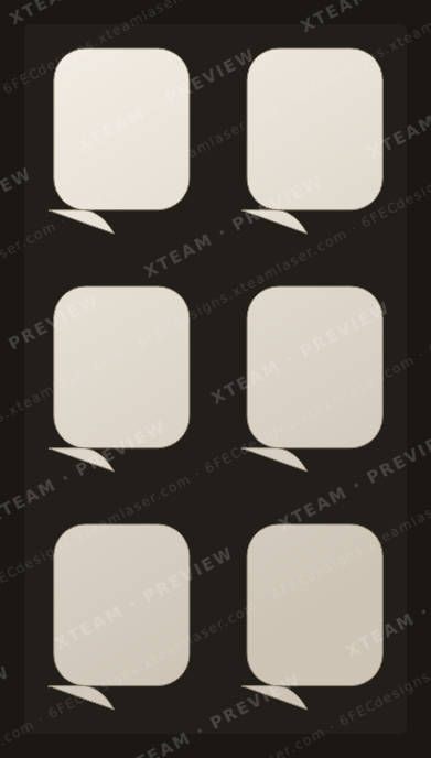 Apple Watch Series 8(41mm) — Apple Watch Series 8(41mm) - 全面