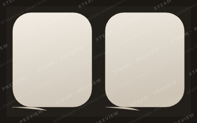 Apple Watch Series 8(41mm) — Apple Watch Series 8(41mm) - Front 3