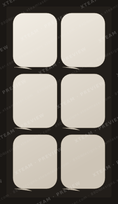 Apple Watch Series 8(41mm) — Apple Watch Series 8(41mm) - with cover