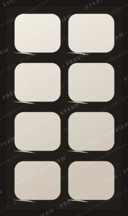Apple Watch Series 8(45mm) — Apple Watch Series 8(45mm) - Front 2