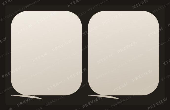 Apple Watch Series 8(45mm) — Apple Watch Series 8(45mm) - Front 3