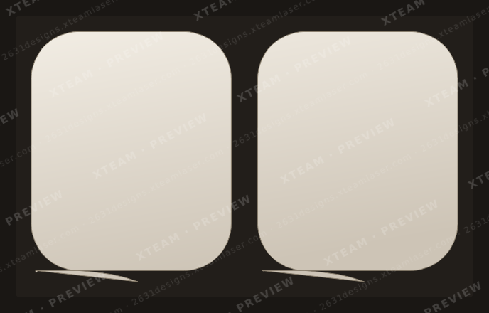 Apple Watch Series 9(45mm) — Apple Watch Series 9(45mm) - Front 1