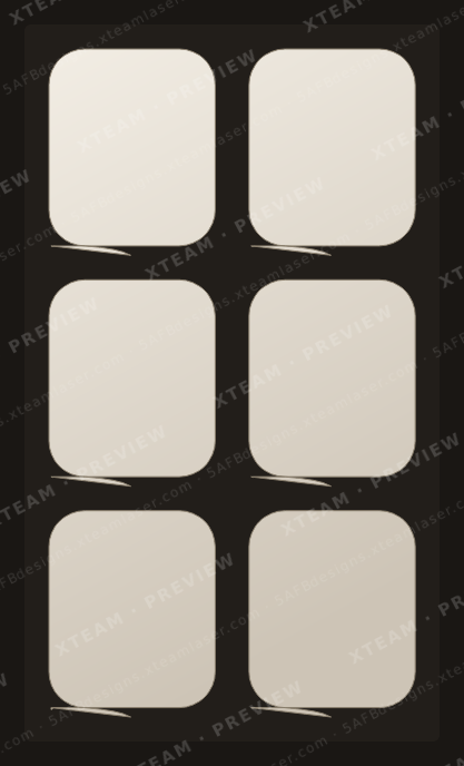 Apple Watch Series SE(40mm) — Apple Watch Series SE(40mm) - Front 2