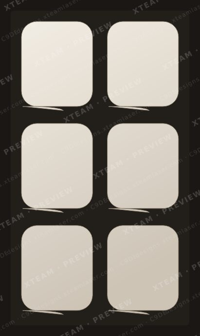 Apple Watch Series SE(40mm) — Apple Watch Series SE(40mm) - with cover