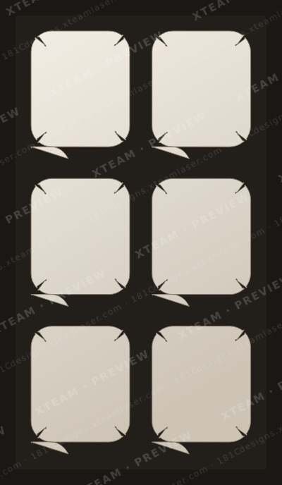 Apple Watch Series SE(44mm) — Apple Watch Series SE(44mm) - Front 1