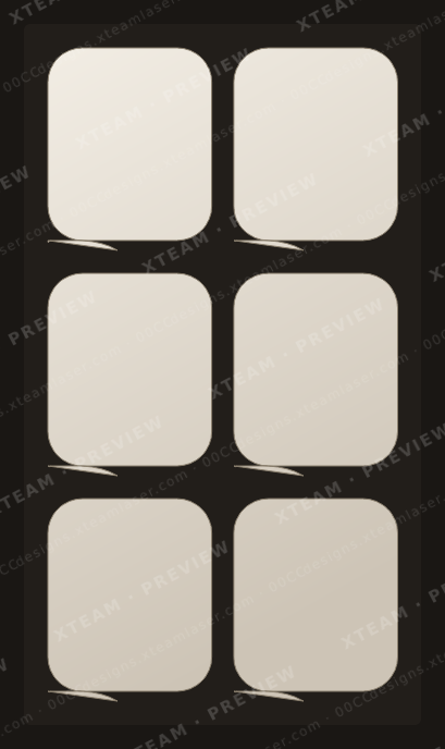 Apple Watch Series SE(44mm) — Apple Watch Series SE(44mm) - Front 2