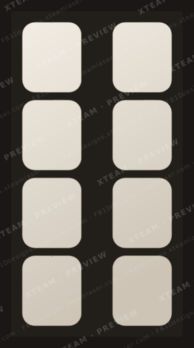 Apple Watch Series SE(44mm) — Apple Watch Series SE(44mm) - with cover