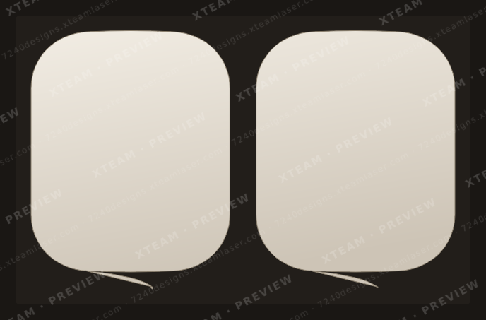 Apple Watch Ultra 2 — Apple Watch Ultra 2 - Front 1