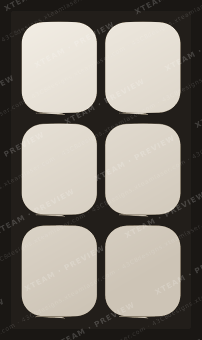 Apple Watch Ultra 2 — Apple Watch Ultra 2 - Front S