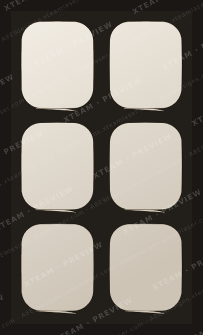Apple Watch Ultra 3 — Apple Watch Ultra 3 - Front