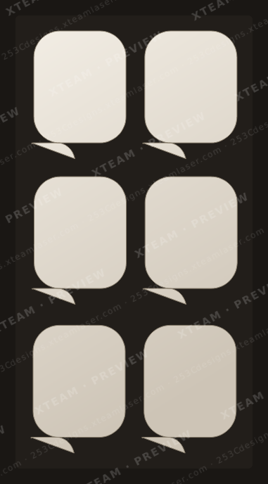 Apple Watch Ultra — Apple Watch Ultra - Front