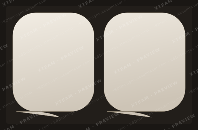 Apple Watch Ultra — Apple Watch Ultra - Front 1