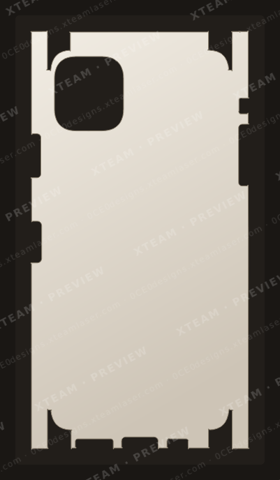 Apple 11 Pro Max — Apple 11 Pro Max - All TPU