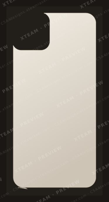 Apple 11 Pro Max — Apple 11 Pro Max - Back 2