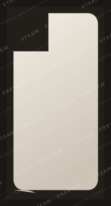 Apple 11 Pro Max — Apple 11 Pro Max - Back 3