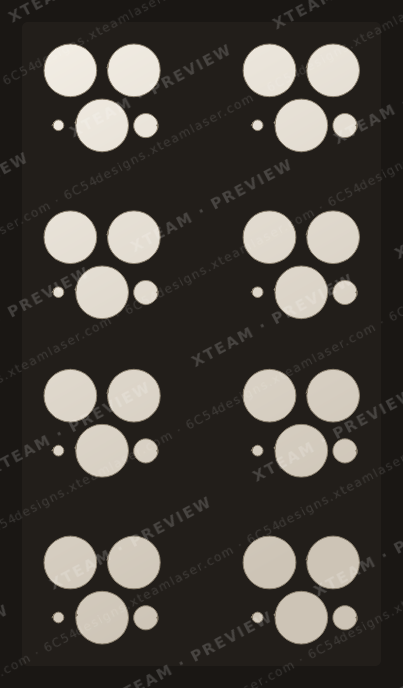 Apple 11 Pro Max — Apple 11 Pro Max - camera lens 1