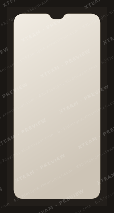 Apple 11 Pro Max — Apple 11 Pro Max - Nano HD