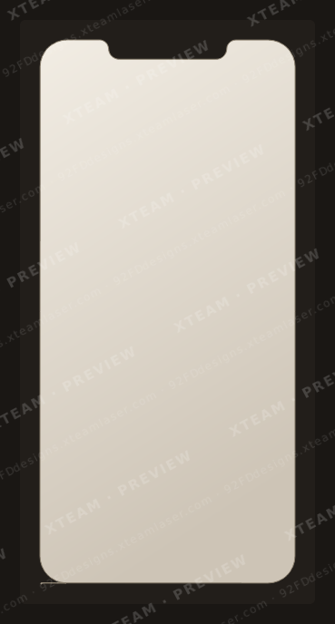 Apple 11 Pro Max — Apple 11 Pro Max - Nano Privacy
