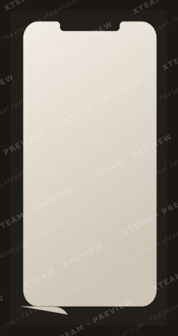 Apple 11 Pro Max — Apple 11 Pro Max - UV