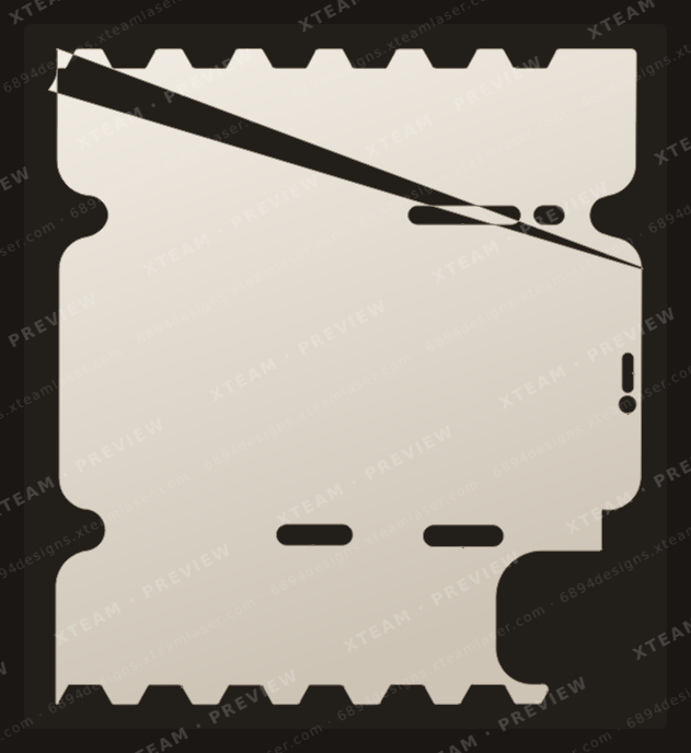 Apple 11 Pro — Apple 11 Pro - 360 All