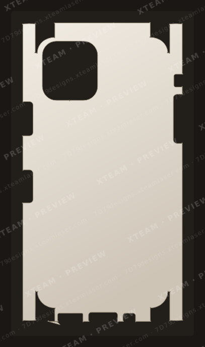 Apple 11 Pro — Apple 11 Pro - All TPU