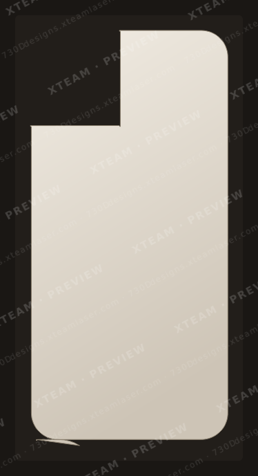 Apple 11 Pro — Apple 11 Pro - Back 2