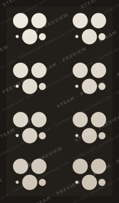 Apple 11 Pro — Apple 11 Pro - camera lens (2)