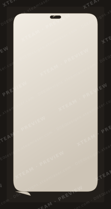 Apple 11 Pro — Apple 11 Pro - Front