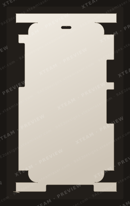 Apple 11 Pro — Apple 11 Pro - Front All