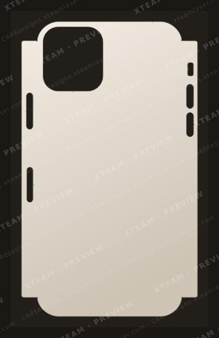 Apple 11 Pro — Apple 11 Pro - Half 2