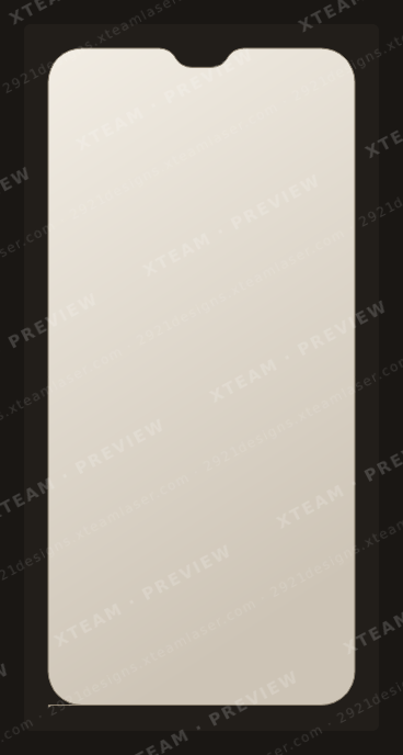 Apple 11 Pro — Apple 11 Pro - Nano HD