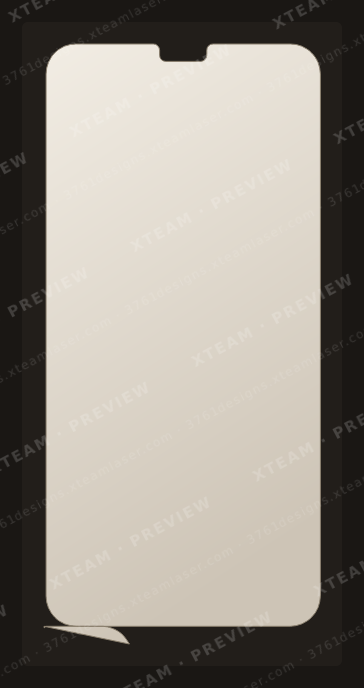Apple 11 Pro — Apple 11 Pro - UV