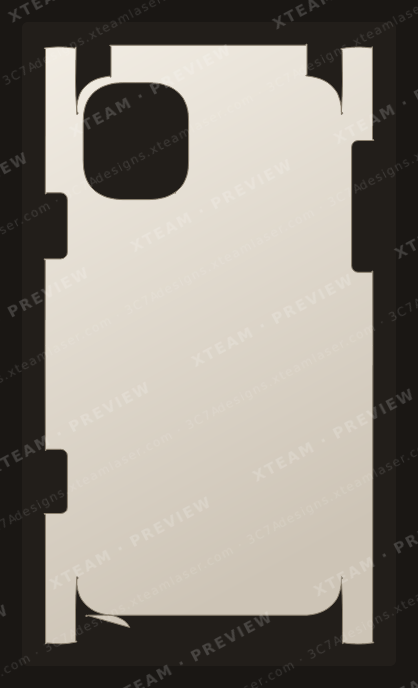 Apple 11 — Apple 11 - All 2