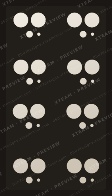 Apple 11 — Apple 11 - camera lens 1
