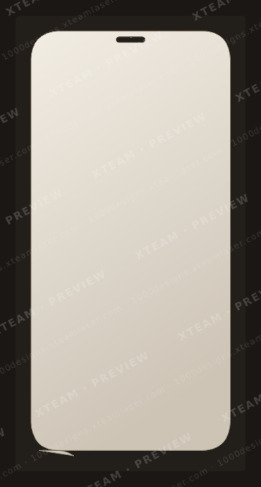 Apple 11 — Apple 11 - with cover