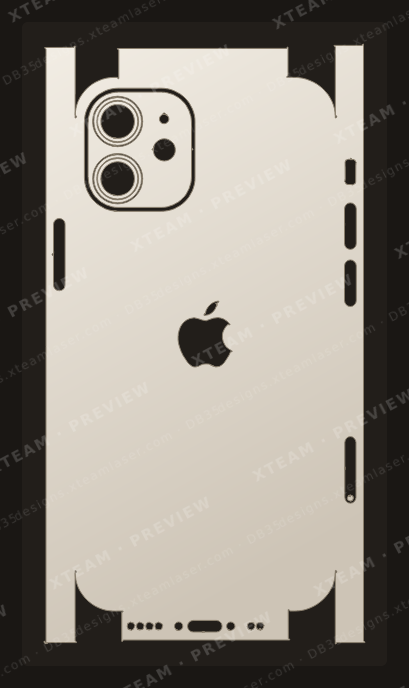 Apple 12 mini — Apple 12 mini - All logo 1