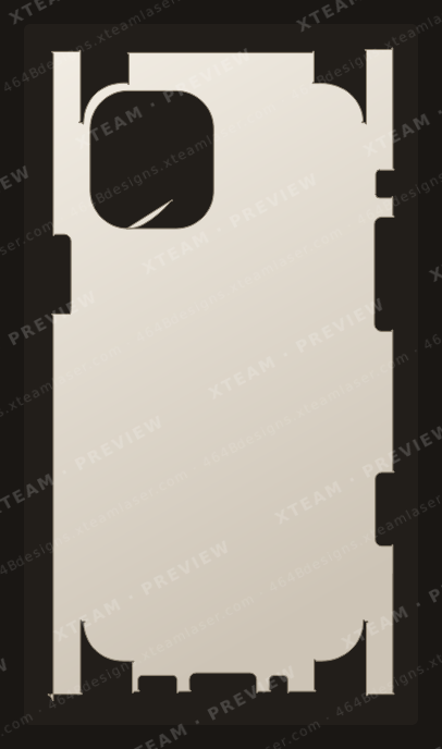 Apple 12 mini — Apple 12 mini - All TPU