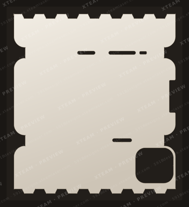 Apple 12 Pro Max — Apple 12 Pro Max - 360 All