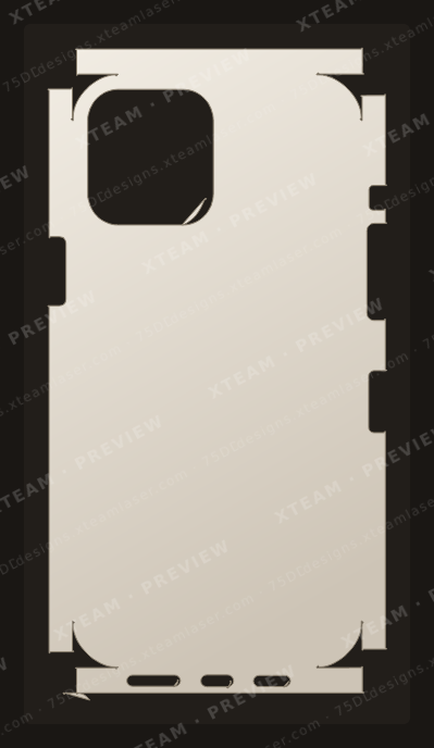 Apple 12 Pro Max — Apple 12 Pro Max - All 7