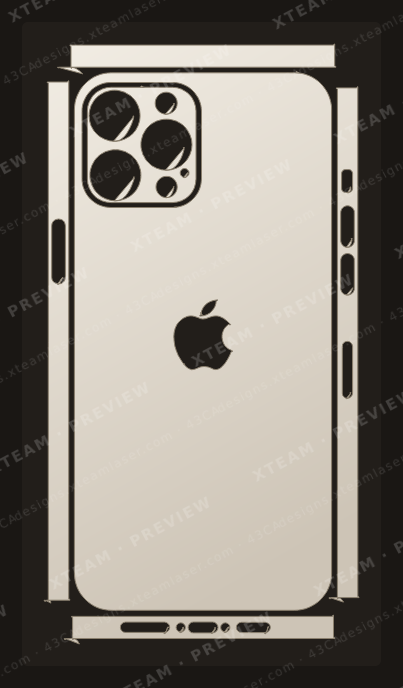 Apple 12 Pro Max — Apple 12 Pro Max - All llogo HT