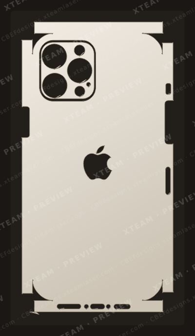Apple 12 Pro Max — Apple 12 Pro Max - All logo