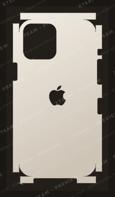 Apple 12 Pro Max — Apple 12 Pro Max - All logo 1